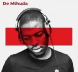 De Mthuda - King